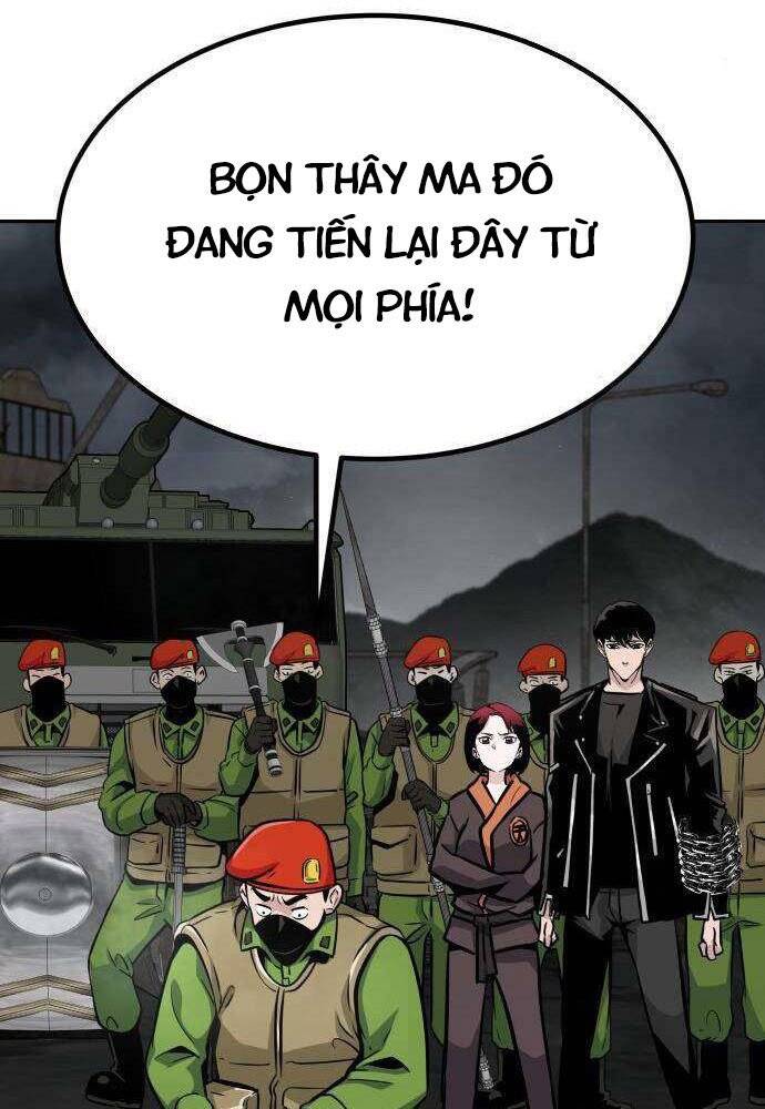 Kẻ Đa Tài Chapter 46 - 140