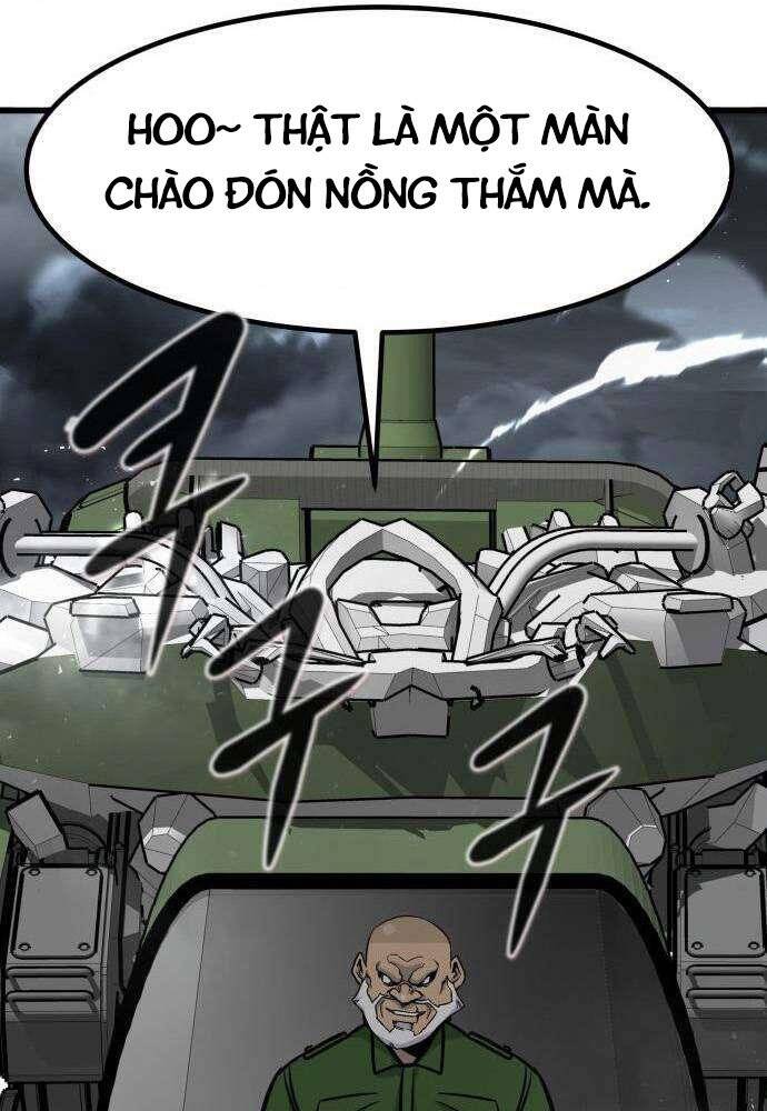 Kẻ Đa Tài Chapter 46 - 144