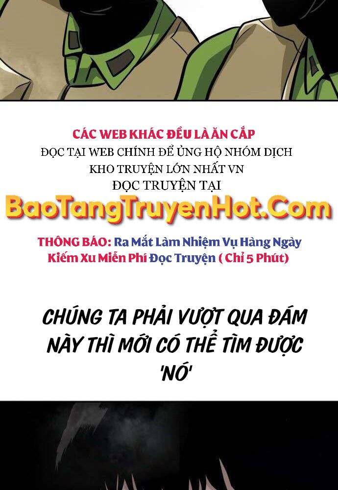 Kẻ Đa Tài Chapter 46 - 153