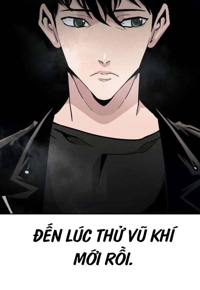 Kẻ Đa Tài Chapter 46 - 154