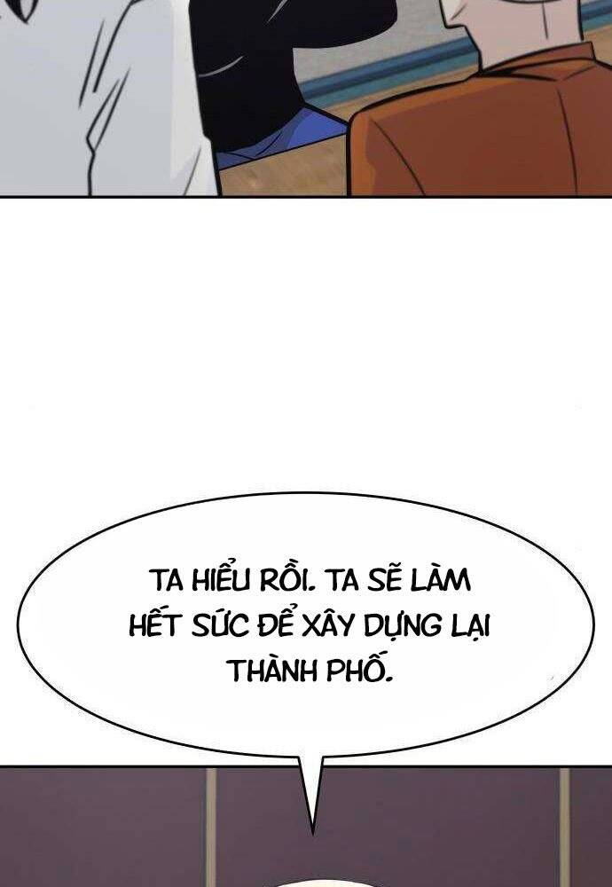 Kẻ Đa Tài Chapter 46 - 18