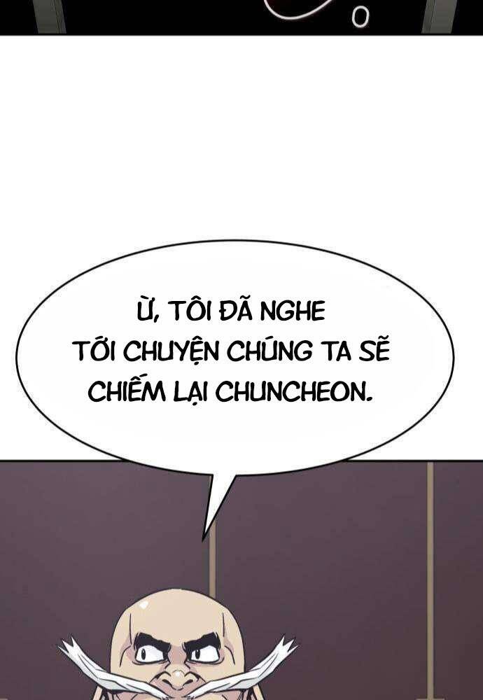 Kẻ Đa Tài Chapter 46 - 3