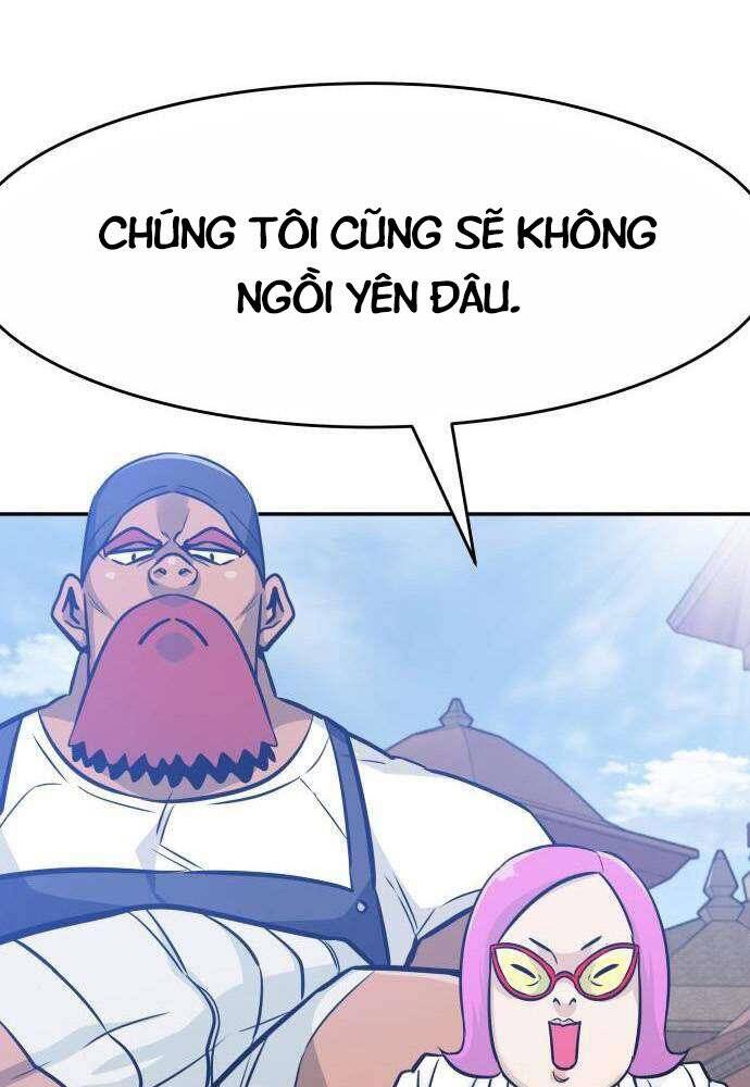 Kẻ Đa Tài Chapter 46 - 40