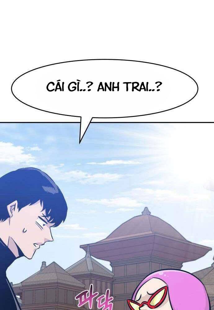 Kẻ Đa Tài Chapter 46 - 50