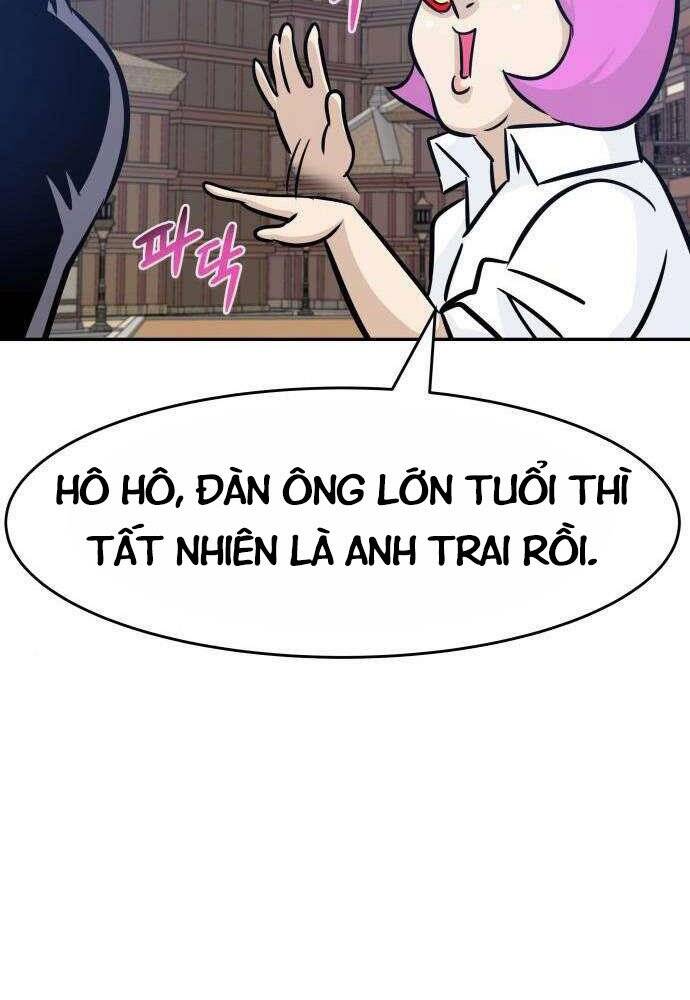 Kẻ Đa Tài Chapter 46 - 51