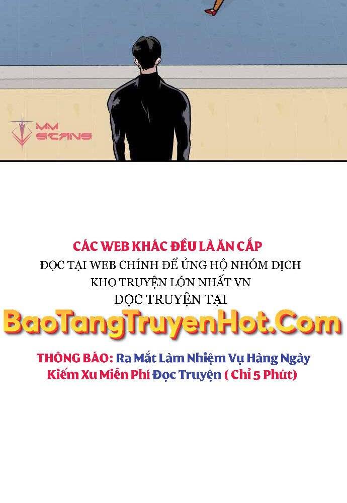 Kẻ Đa Tài Chapter 46 - 53