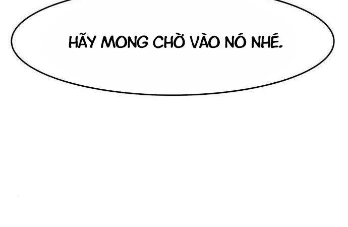 Kẻ Đa Tài Chapter 46 - 58