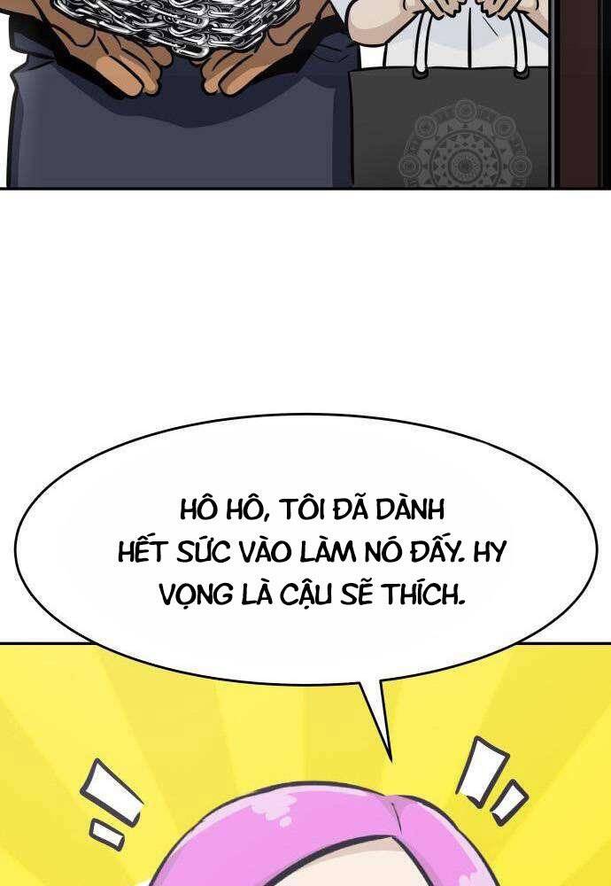 Kẻ Đa Tài Chapter 46 - 65