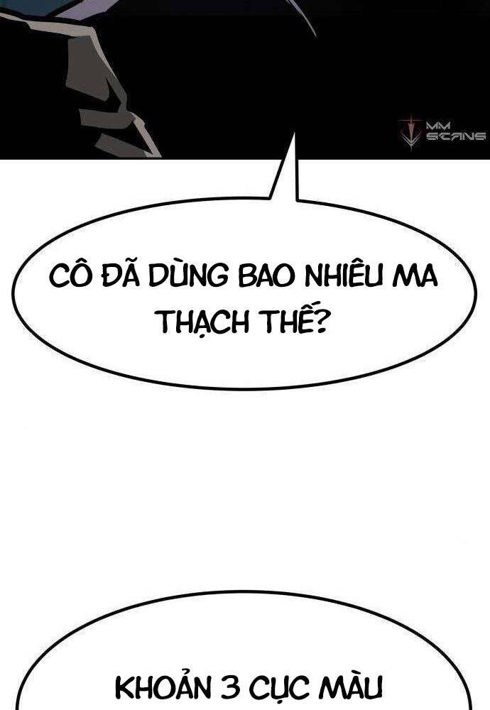 Kẻ Đa Tài Chapter 46 - 75