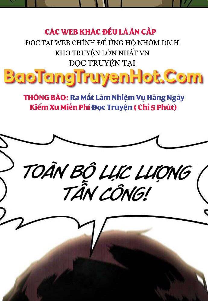 Kẻ Đa Tài Chapter 46 - 96