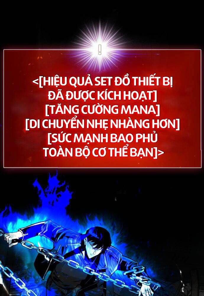 Kẻ Đa Tài Chapter 47 - 1