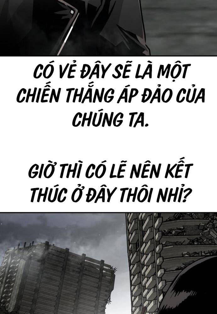 Kẻ Đa Tài Chapter 47 - 102