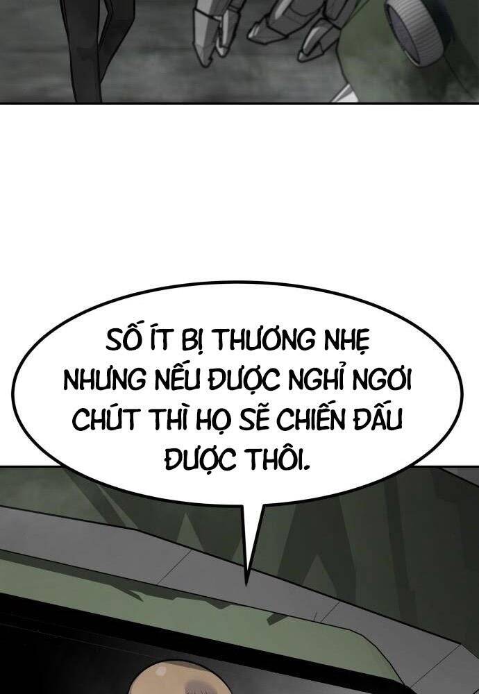 Kẻ Đa Tài Chapter 47 - 119