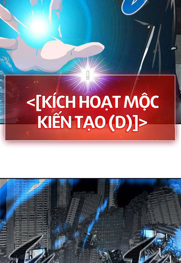 Kẻ Đa Tài Chapter 47 - 122