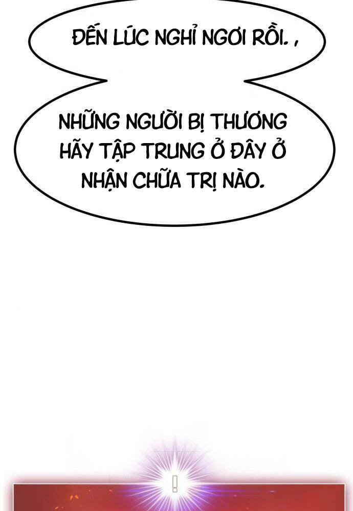 Kẻ Đa Tài Chapter 47 - 127