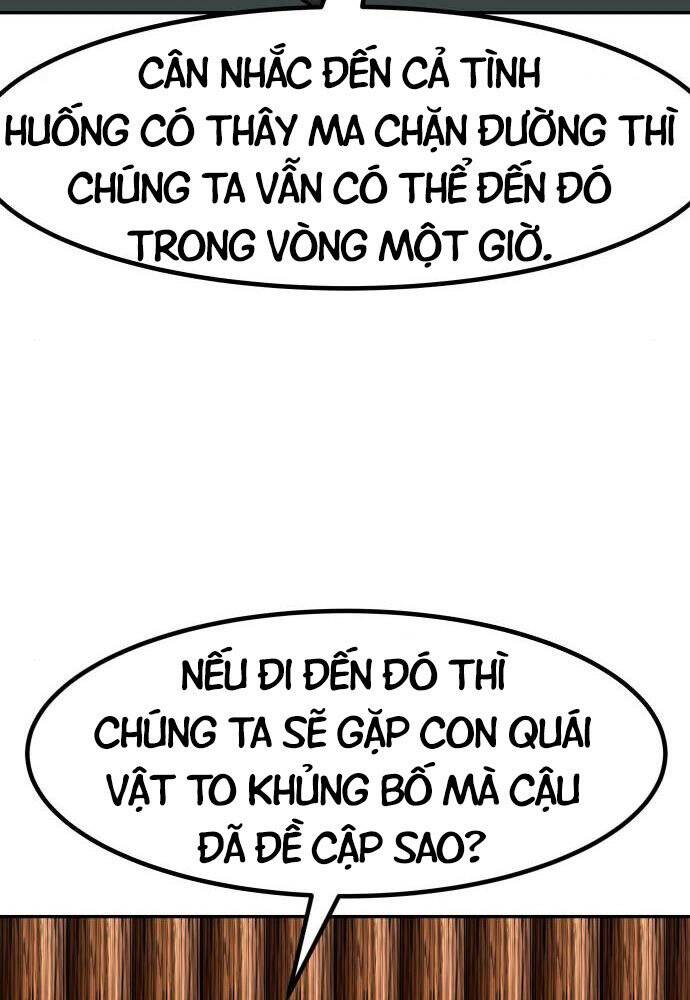 Kẻ Đa Tài Chapter 47 - 134