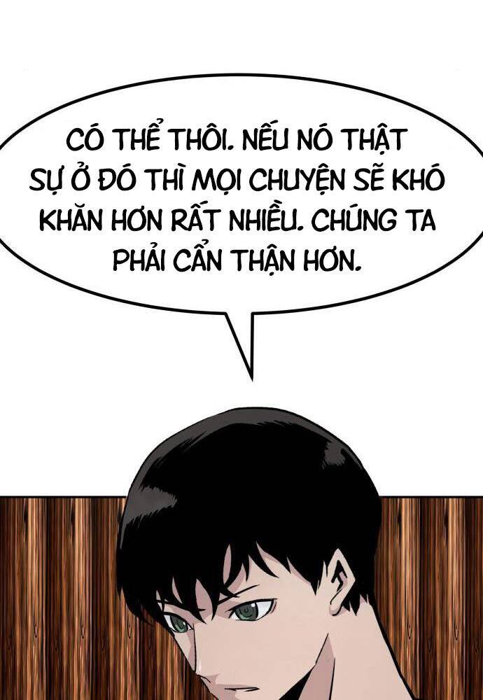 Kẻ Đa Tài Chapter 47 - 136