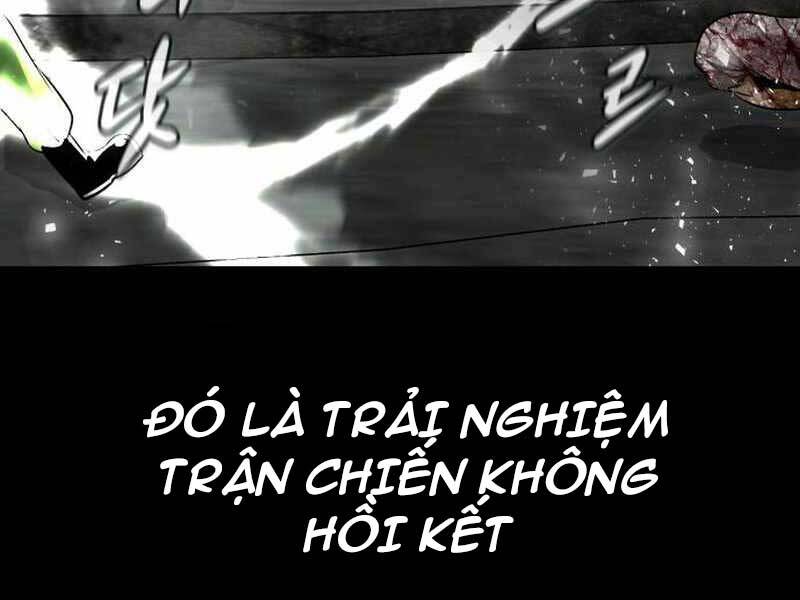 Kẻ Đa Tài Chapter 48.5 - 2