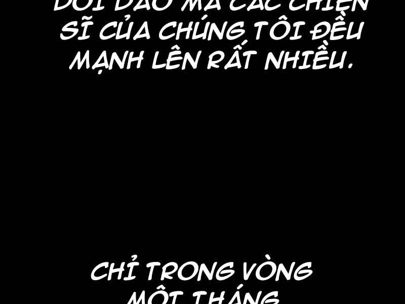 Kẻ Đa Tài Chapter 48.5 - 6