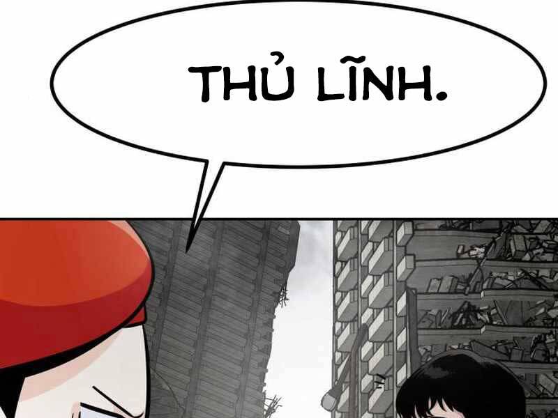 Kẻ Đa Tài Chapter 48 - 126