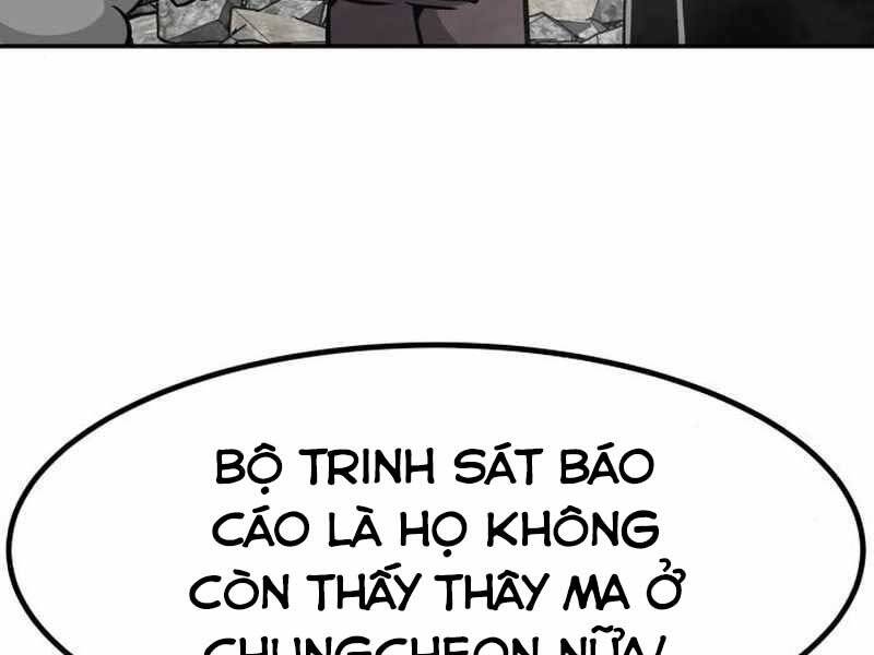 Kẻ Đa Tài Chapter 48 - 128