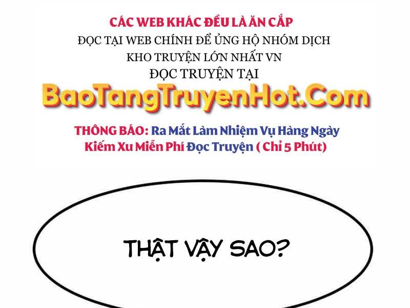 Kẻ Đa Tài Chapter 48 - 131