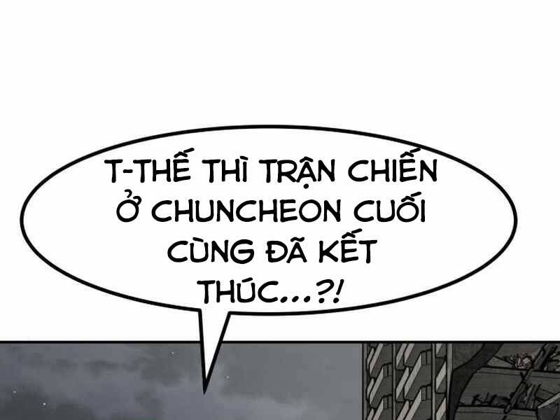 Kẻ Đa Tài Chapter 48 - 135