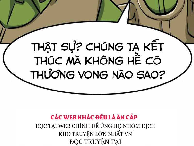 Kẻ Đa Tài Chapter 48 - 137