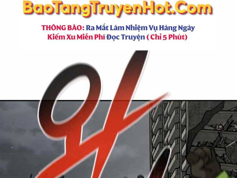 Kẻ Đa Tài Chapter 48 - 138