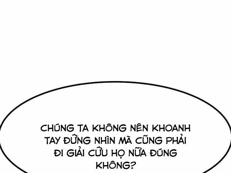 Kẻ Đa Tài Chapter 48 - 149