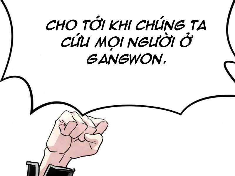 Kẻ Đa Tài Chapter 48 - 154