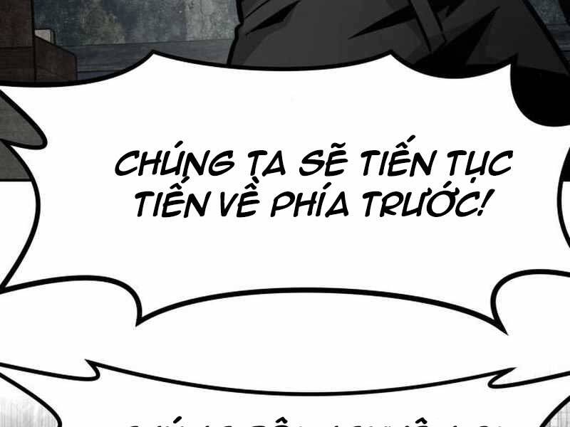 Kẻ Đa Tài Chapter 48 - 157