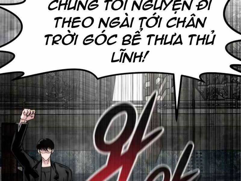 Kẻ Đa Tài Chapter 48 - 158