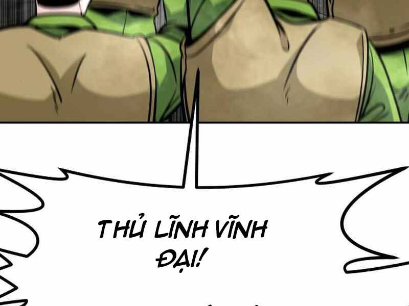 Kẻ Đa Tài Chapter 48 - 160