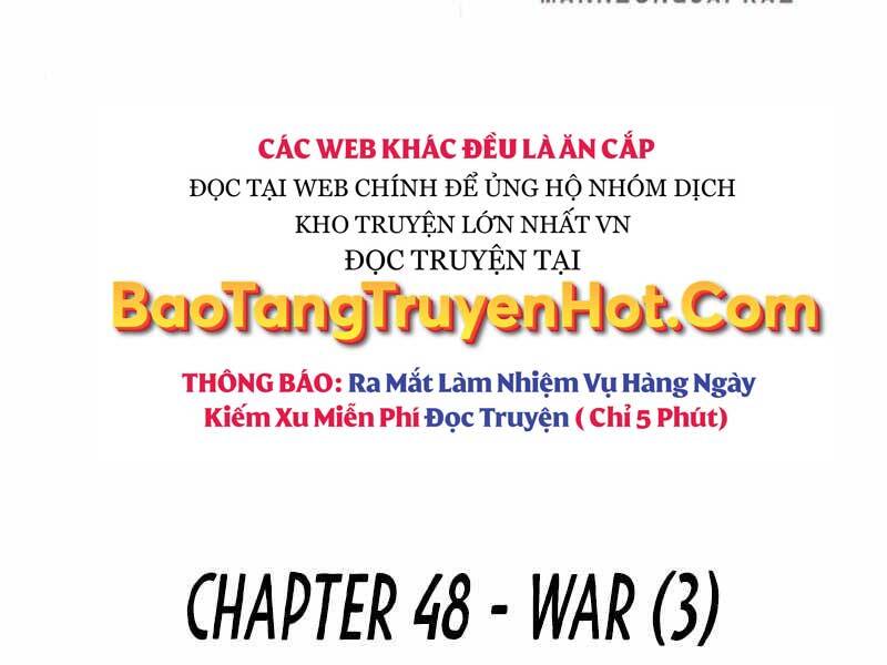 Kẻ Đa Tài Chapter 48 - 162