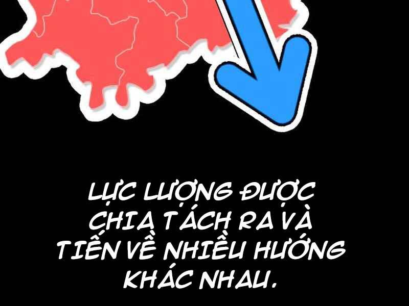 Kẻ Đa Tài Chapter 48 - 169