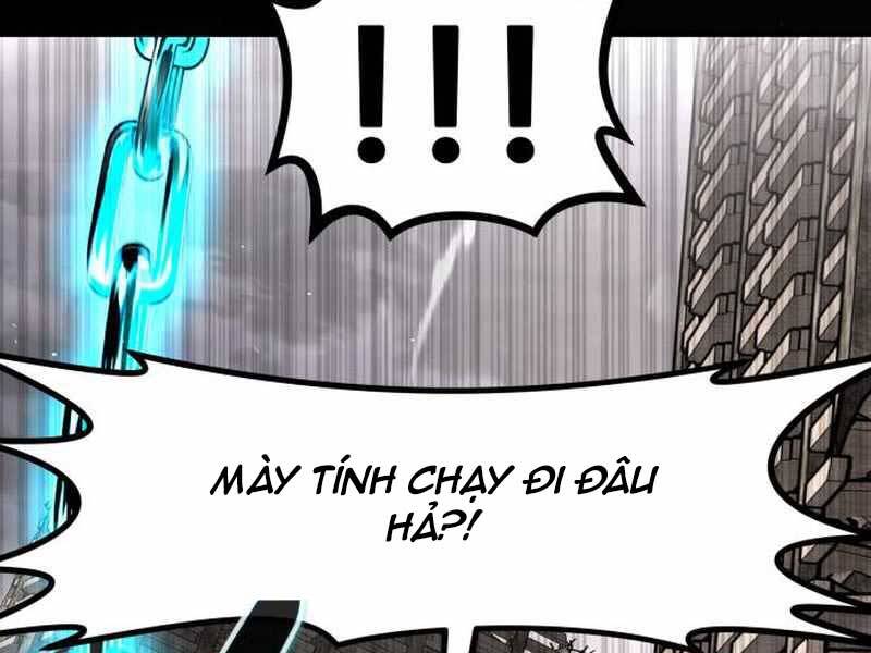 Kẻ Đa Tài Chapter 48 - 28