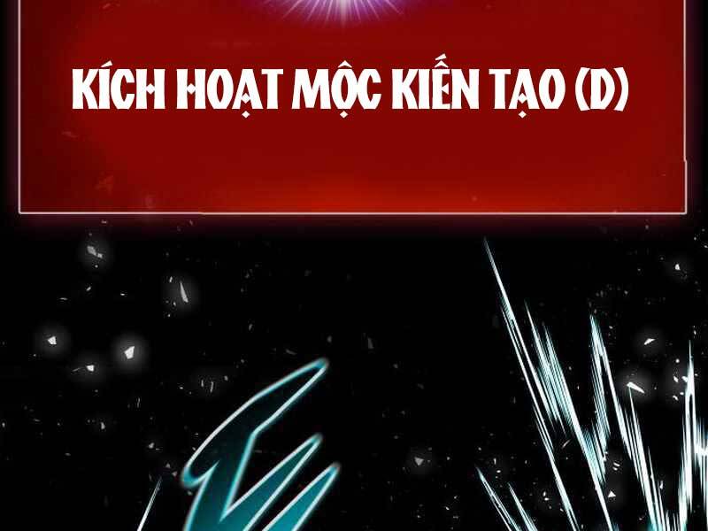 Kẻ Đa Tài Chapter 48 - 48