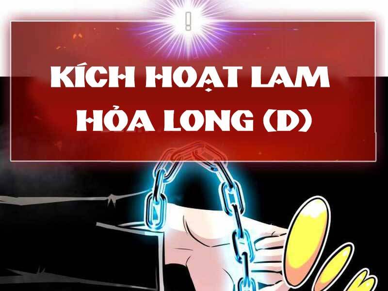 Kẻ Đa Tài Chapter 48 - 8