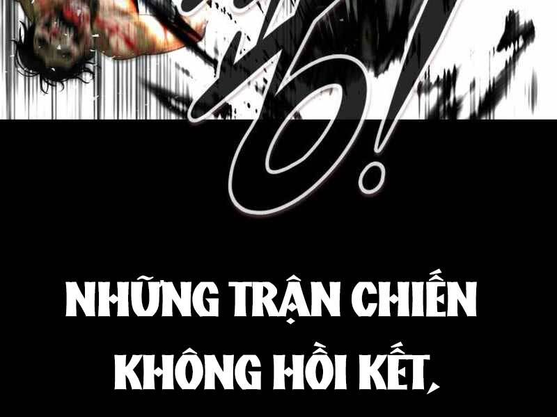 Kẻ Đa Tài Chapter 48 - 74