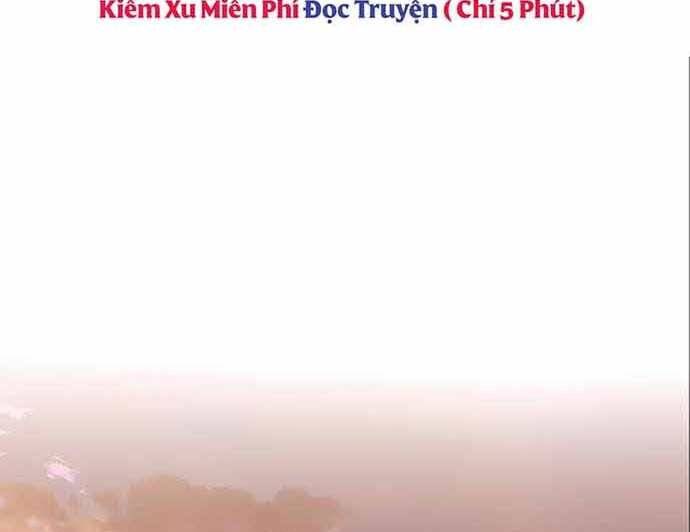 Kẻ Đa Tài Chapter 49.5 - 1