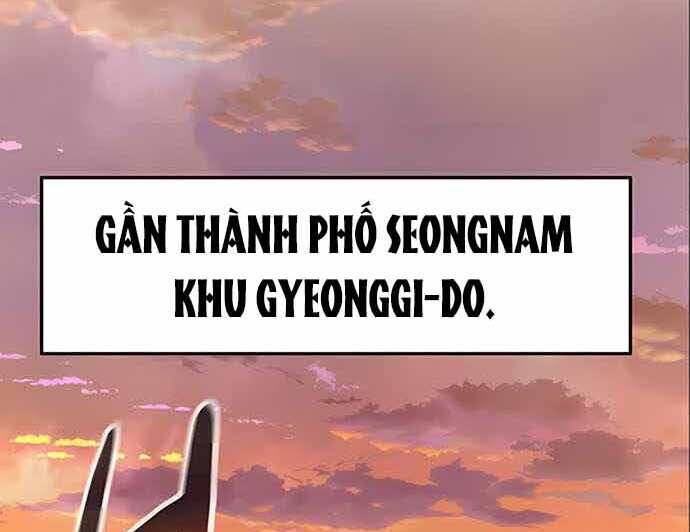 Kẻ Đa Tài Chapter 49.5 - 2