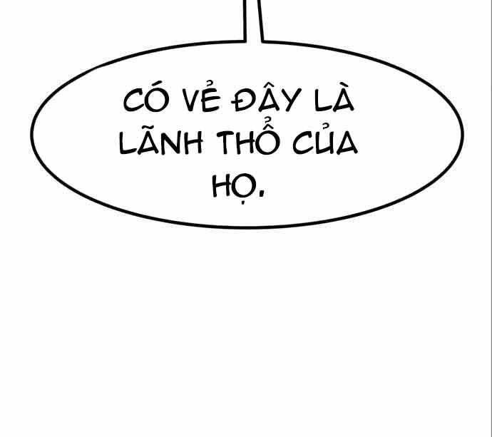 Kẻ Đa Tài Chapter 49.5 - 9