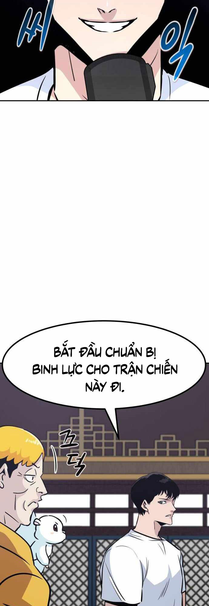 Kẻ Đa Tài Chapter 54 - 12