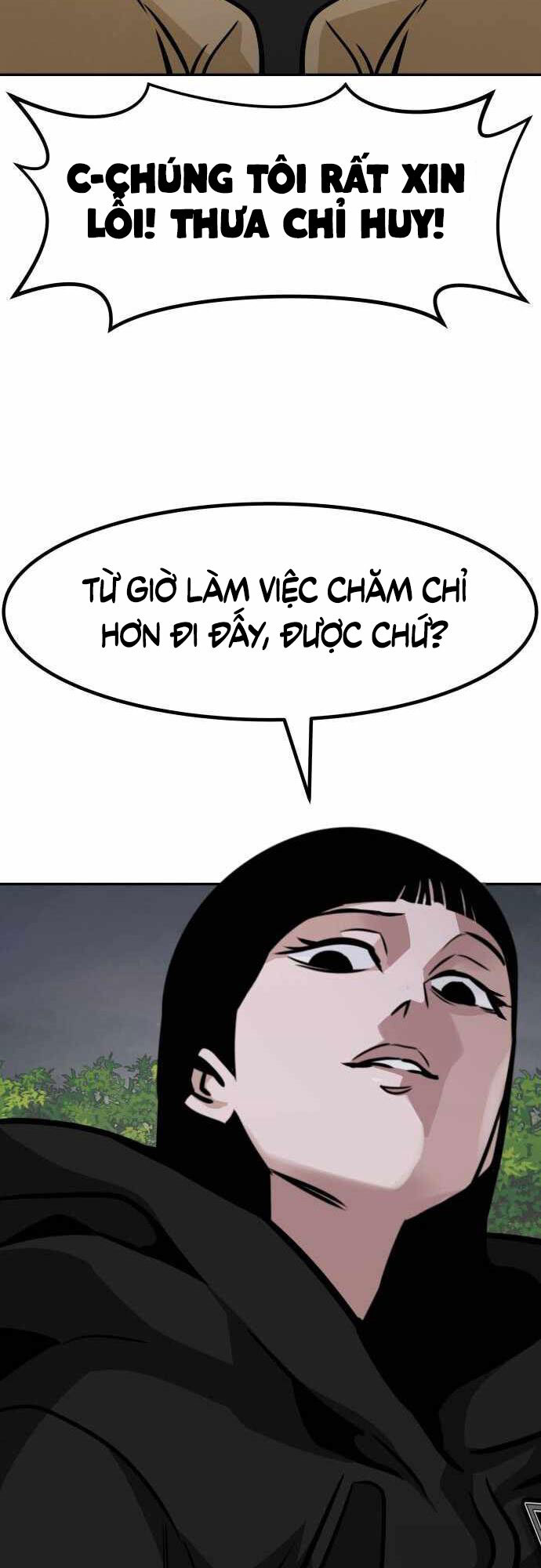 Kẻ Đa Tài Chapter 54 - 68