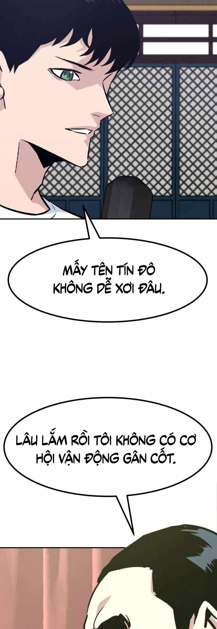 Kẻ Đa Tài Chapter 54 - 10