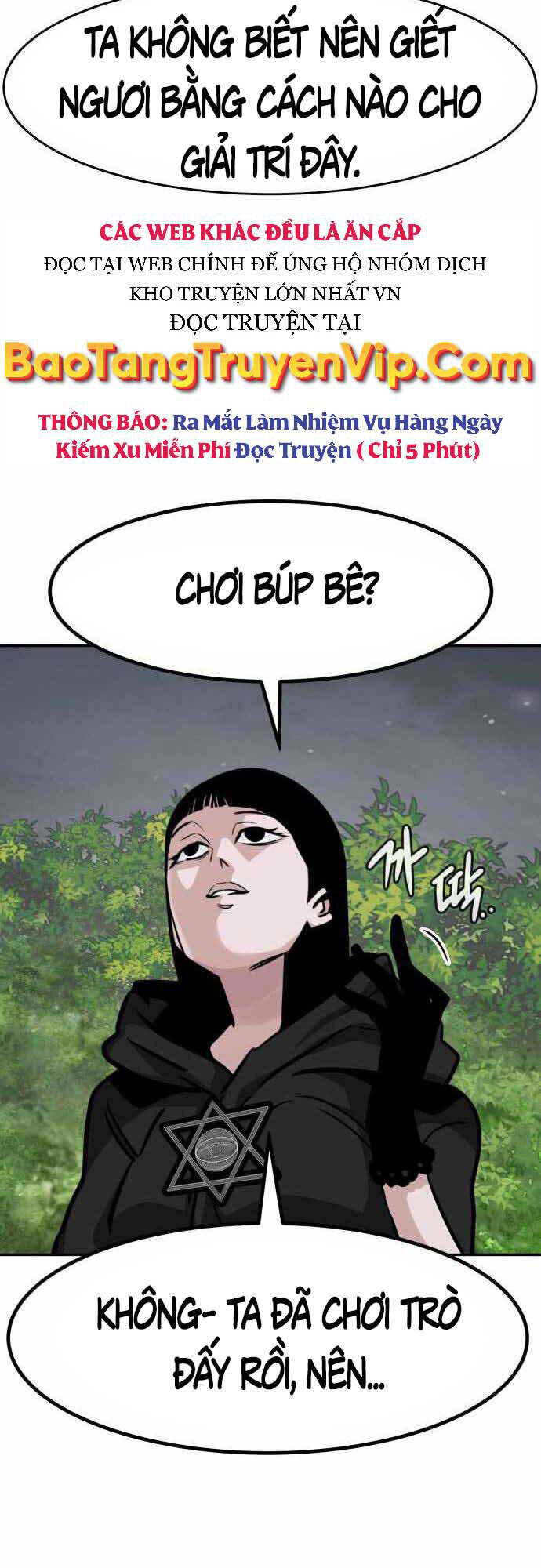 Kẻ Đa Tài Chapter 55 - 13