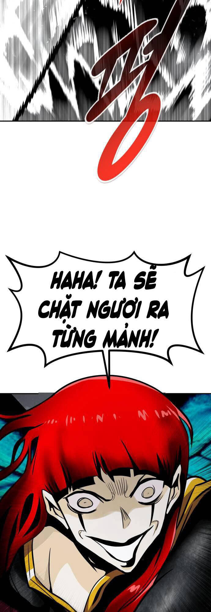 Kẻ Đa Tài Chapter 56 - 2