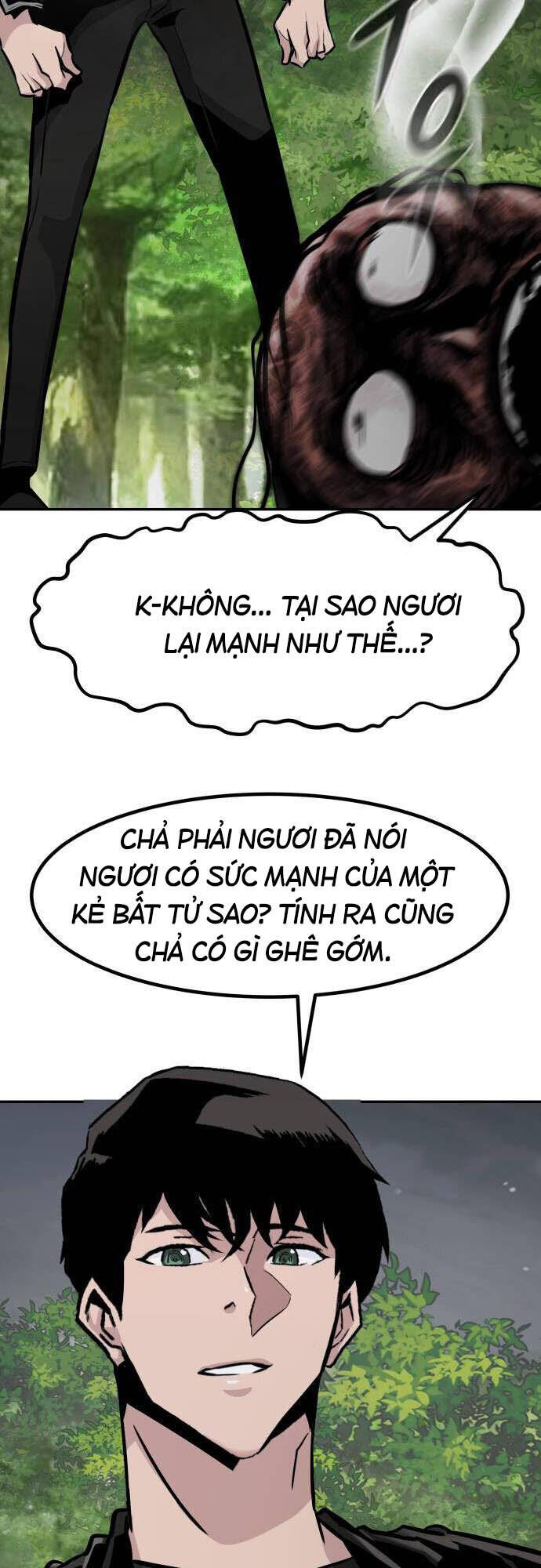 Kẻ Đa Tài Chapter 56 - 29