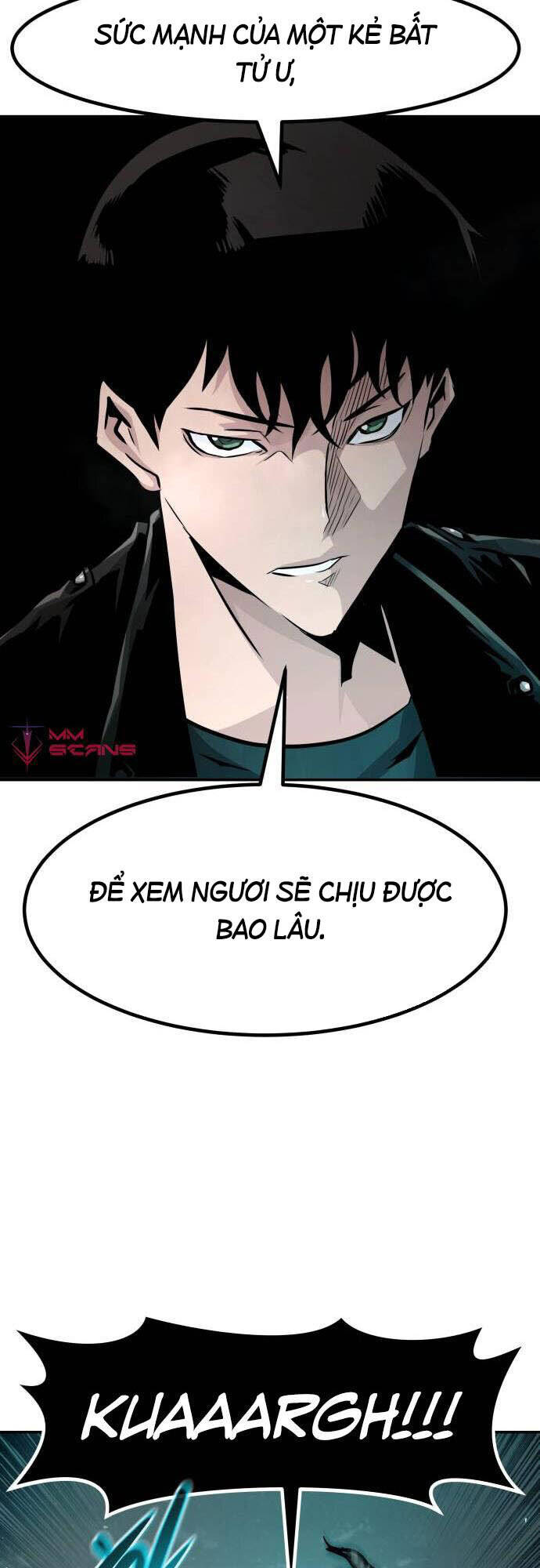 Kẻ Đa Tài Chapter 56 - 35